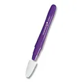 Weiteres Produktbild Gelpastelle Maped Color'Peps Gel 10 Farben