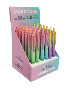 Gelstift CONCORDE Macaroon [1 Stück]