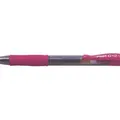 Weiteres Produktbild Gelschreiber „G-2“, pink, 0,32 mm, Druckmechanik, PILOT