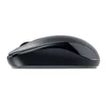 Genius Maus DX-110, 1000DPI, optisch, 3Tas., USB verdrahtet, schwarz