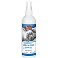 Geruchkillerspray 175ml TRIXIE Geruchsabsorber für die Toilette