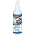 Weiteres Produktbild Geruchkillerspray 175ml TRIXIE Geruchsabsorber für die Toilette