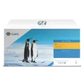 G&G kompatibel Toner mit TK-5150M, magenta, 10000S, NT-FKTK5150M, für Kyocera ECOSYS M6035cidn, ECOSYS M6530cidn, ECOSYS P6035cd,