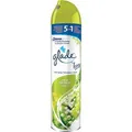 Lufterfrischer, 300 ml, BRISE, Maiglöckchen