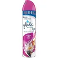Lufterfrischer, 300 ml, BRISE, Japanischer Garten