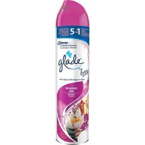 Lufterfrischer, 300 ml, BRISE, Japanischer Garten