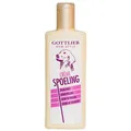Weiteres Produktbild Gottlieb Cremespülung 300ml - Spülung