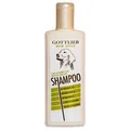 Gottlieb EI Shampoo 300 ml – Ei mit Macadamiaöl