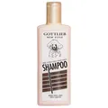 Weiteres Produktbild Gottlieb Pudel Shampoo 300 ml – für Pudel Aprikose mit Makadamöl