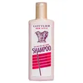 Gottlieb Welpenshampoo 300 ml – für Welpen mit Macadamiaöl