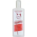 Gottlieb Shampoo für Katzen 300 ml