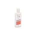 Weiteres Produktbild Gottlieb Shampoo für Katzen 300 ml