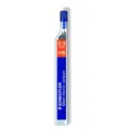 Graphitmine für Mikrostifte „Mars Micro“, HB, 0,9 mm, STAEDTLER