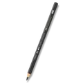 Grafitová tužka Aquarelle 4B Faber Castell (117804)