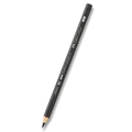 Grafitová tužka Aquarelle 8B Faber Castell (117808)