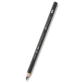 Grafitstift Aquarelle HB von Faber Castell (117800)