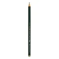 Castell 9000 Graphitstift, 8B, Faber-Castell 119008