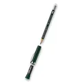 Weiteres Produktbild Faber-Castell Castell 9000 Perfect Pencil Graphitstift - mit Radiergummi
