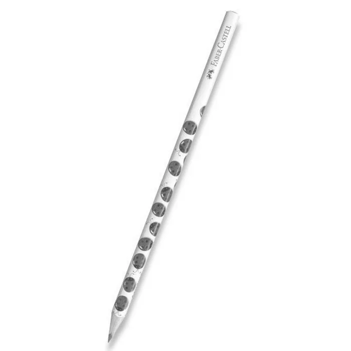 Hauptproduktbild Grafitová tužka Faber-Castell Graphite Motif Pencil motiv beruška