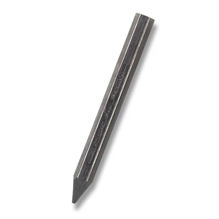 Hauptproduktbild Grafitová tužka Faber-Castell Pitt Monochrome
