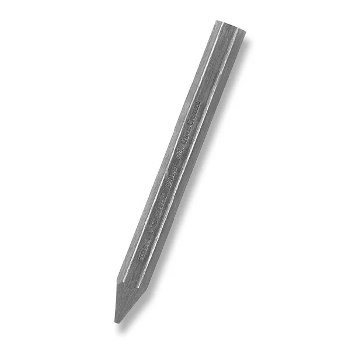 Hauptproduktbild Grafitová tužka Faber-Castell Pitt Monochrome