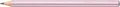 Bleistift Faber-Castell Sparkle Jumbo perlmutt Farbtöne, rosa