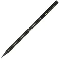 Grafitová tužka Faber-Castell Sparkle Midnight Gold tvrdost B