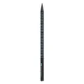Weiteres Produktbild Grafitová tužka Faber-Castell Sparkle Midnight Ocean, tvrdost B