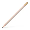 Grafitová tužka Faber-Castell Urban, tvrdost B, pale rose