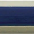 Weiteres Produktbild Goldfaber 1221 Bleistift, 6B Faber Castell 112506