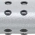 Weiteres Produktbild Graphitstift Grip 2001, 2H, Faber-Castell 117012