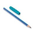 Weiteres Produktbild Graphitstift Maped Kidy Learn - 2 Stück, 1 Stück Bissende