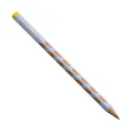 Graphitstift für Linkshänder - STABILO EASYgraph pastellblau - HB [1 St.]