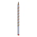 Rechtshänder-Graphitstift - STABILO EASYgraph pastellblau - HB [1 Stk]