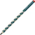 Rechtshänder-Graphitstift - STABILO EASYgraph Kerosin - HB [1 Stk]