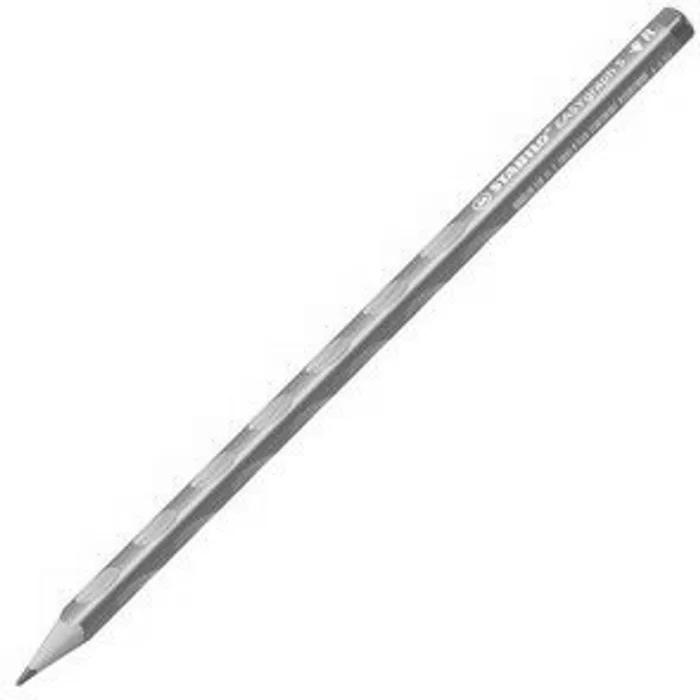Hauptproduktbild Grafitová tužka pro prováky STABILO EASYgraph S Metallic Edition měděná - HB [1 ks]