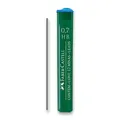 Grafitstifte Faber-Castell Mine Polymer Härtegrad HB