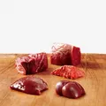 GRANCARNO Adult - Rindfleisch 800g