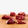 Weiteres Produktbild GRANCARNO Adult - Multi-Fleisch-Cocktail 800g