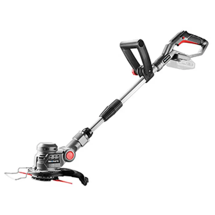 Hauptproduktbild Graphite aku sekačka 58G030, 9000ot./m, 18V