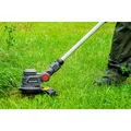 Weiteres Produktbild Graphite aku sekačka 58G035, 7000ot./m, 36V