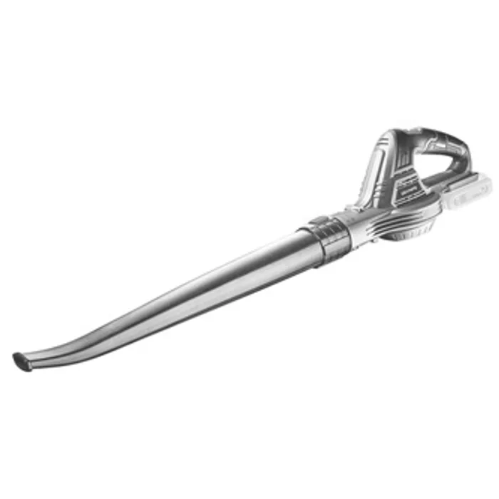 Hauptproduktbild Graphite fukar 58G031, 18V