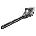 Weiteres Produktbild Graphit-Lüfter 58G044, 36V