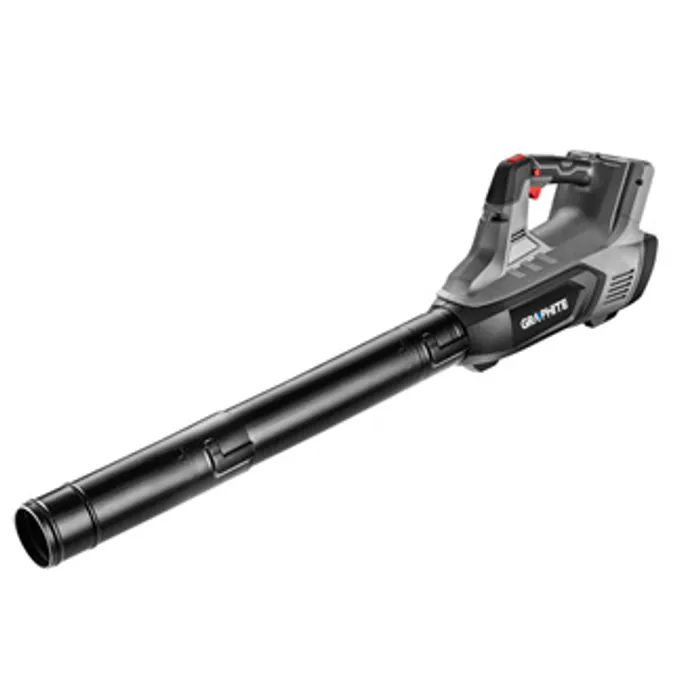 Hauptproduktbild Graphite fukar 58G044, 36V