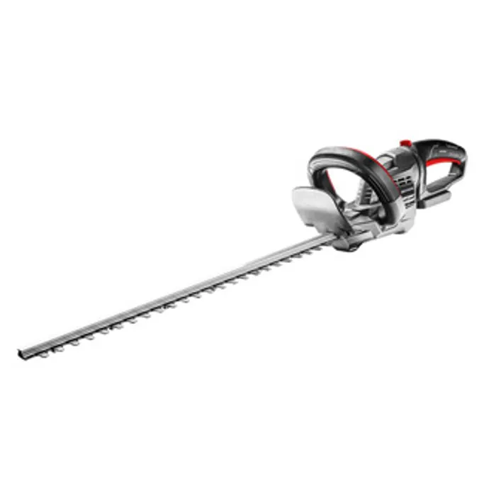 Hauptproduktbild Graphite nůžky na živý plot 58G032, 18V
