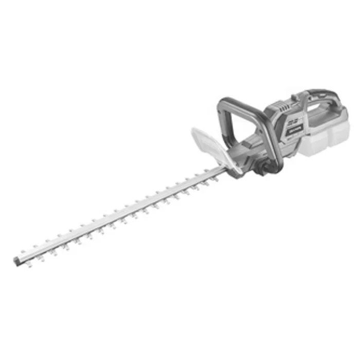 Hauptproduktbild Graphite nůžky na živý plot 58G042, 36V, 20