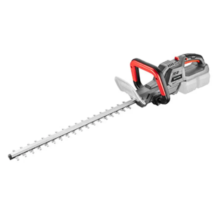 Hauptproduktbild Graphite nůžky na živý plot 58G042, 36V, 20