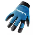 Weiteres Produktbild Graphit-Arbeitshandschuhe 97G100, 10"