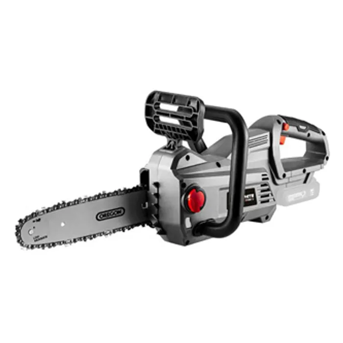 Hauptproduktbild Graphite řetězová pila 58G034, 18V