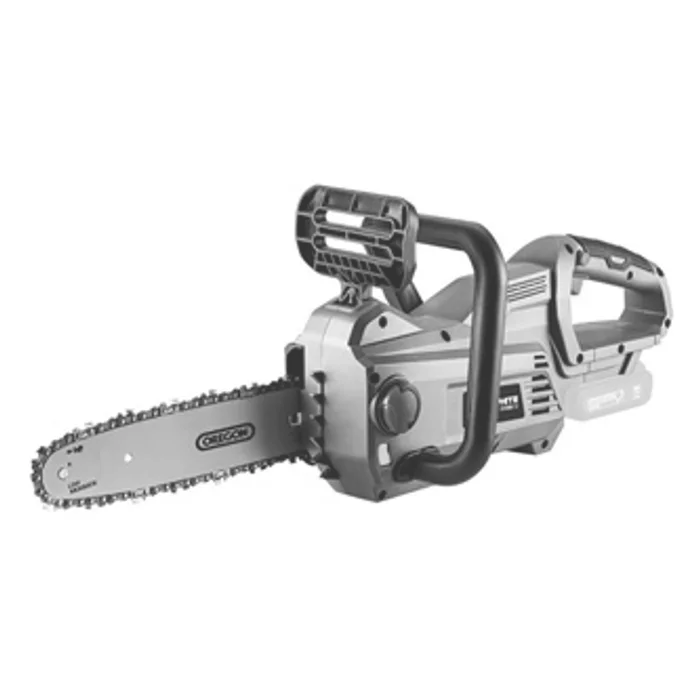 Hauptproduktbild Graphite řetězová pila 58G034, 18V
